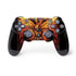 Fire Dragon by Ruth Thompson PlayStation PS4 Skins